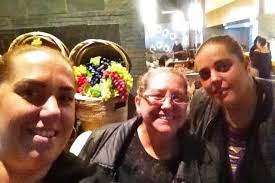 Star Readers share their Mother's Day 2021 messages