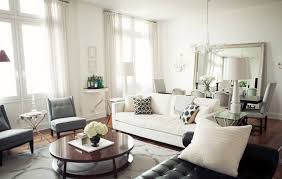 Totally distinct living room and dining room floor plans like this are great for a vacation home where lots of people gather at once! Examples Of Interior Design In The Living Room And Dining Room To Check Out Storiestrending Com