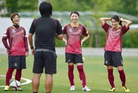水彩画 肖像画 文字 女の子 女性 花. å¥³å­ã‚µãƒƒã‚«ãƒ¼ é®«å³¶ã‚‰ãƒãƒ¼ãƒ åˆæµ ã‚µãƒƒã‚«ãƒ¼ ãƒ‡ã‚¤ãƒªãƒ¼ã‚¹ãƒãƒ¼ãƒ„ Online