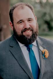 Dr. Raymond Leo, D.C.