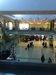 This swift code ibspitna620 is applicable for bari location in italy. Aeroporto Di Bari Palese Karol Wojtyla Bri Bari Airport Iata