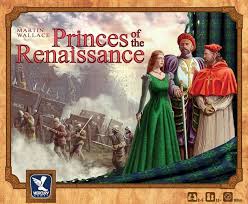 Roger's Reviews] Renaissance of a Classic Title