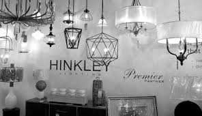 Check spelling or type a new query. 5 Reasons Why To Shop In Person For Lighting Rue