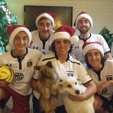 Eduardo Abbott L (@abbott_eduardo)