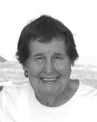 Marietta Hodges's Instagram, Twitter & Facebook