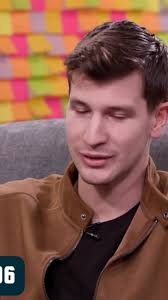 LÁSZLÓ ATTILA: A CSILLAG SZÜLETIK UTÁN AZT HITTEM, ENNYI VOLT