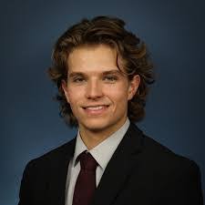 Adam Dills's Instagram, Twitter & Facebook