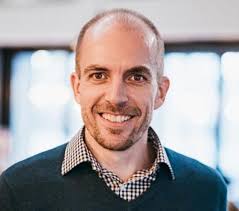 Vastu Basics Online Kurs