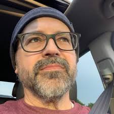 MrBeast Jimmy Donaldson has a 10x Mindset. "It's much easier getting five… 