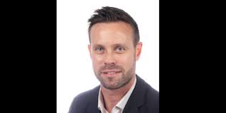 New appointment for Capstone Hotel Management