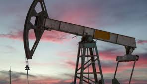 El petróleo por las nubes: ¿están los países mejor preparados para afrontar  precios de tres dígitos?
