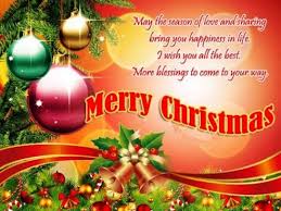 Natal dan tahun baru sebentar lagi datang, nih! Merry Christmas Wishes 2020 Ucapan Natal Natal Ulang Tahun