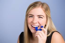 Neponset Valley Oral and Maxillofacial Surgery Associates