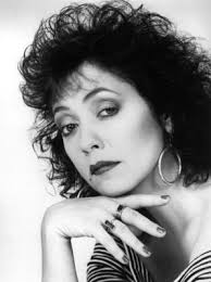 Lou Ann Barton Songs, Albums, Reviews, Bio & M...