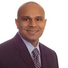 McDermott Will & Emery had 224 lawyers recognized as Best Lawyers in  America. Our IT Outsourcing group and our Healthcare group received Top  National Recognition from Best Lawyers. I was personally… |