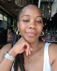 Hannah Temple, Counsellor, Ipswich, IP4