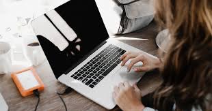 Esame di stato architetto 2020, un'unica prova orale a distanza ...