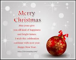 Business Christmas Messages And Greetings Christmas Wishes Quotes Christmas Greetings Messages Christmas Wishes For Teacher