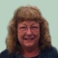 Ella Tipton's Instagram, Twitter & Facebook