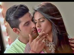 In episode 48 of jamai raja, on their honeymoon, roshni and siddarth enjoy the rain and spend some romantic moments together. Roshni And Sidharth Last Romantic Dance Jamai Raja Tv Prime Time Youtube