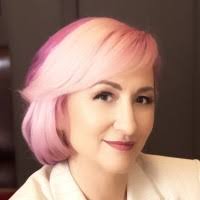 Caroline Fraser Email & Phone Number