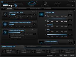 Roccat kone aimo reviews, pros and cons. Roccat Kone Aimo Review Software Lighting Techpowerup