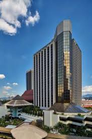 Maybe you would like to learn more about one of these? The 10 Best Hotels Close To Pejabat Alam Flora Segambut Kuala Lumpur Kuala Lumpur For 2021 Trip Com