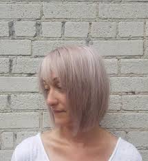 Pin On Hair Beauty
