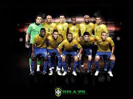 Baixar wallpaper para celular gratis gremio rabisc. Brazil Soccer Team Wallpapers Top Free Brazil Soccer Team Backgrounds Wallpaperaccess