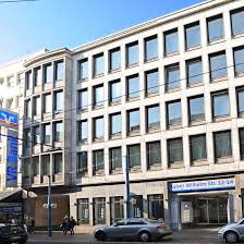 Besuchen sie uns in unserer filiale oggersheim. Vr Bank Ludwigshafen