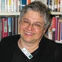 Peter Ferry's Instagram, Twitter & Facebook