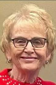 Marie Roche Obituary (1944