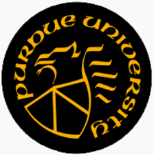 The purdue brand is built upon the fundamental truth of our history and the the way our brand is expressed — its look, feel and tone — reflects what purdue university is and. Purdue University Image Gallery At Weblo Com Purdue University Purdue University Logo