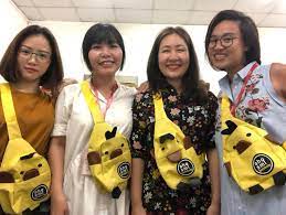 Lễ viếng hoa hậu nguyễn thu thủy được tổ chức vào 10 giờ 45 ngày 8/6 tại nhà tang lễ quốc gia số 5 trần thánh tông, hà nội. Bien Ká»‹ch Vá» Nha Ä'i Con Noi Gi TrÆ°á»›c Pháº£n á»©ng Cá»§a Khan Giáº£ Vá» Cac Tinh Tiáº¿t Vo Ly