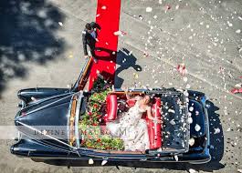 Our 1959 Mercedes Benz 300d Convertible Wedding Car Mercedesbenz Weddingcar Mercedes Weddinginspo Bridalinspo Wedding Car Hire Wedding Car Wedding Classic