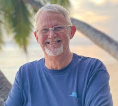 OBITUARIES: Saturday edition, April 12, 2025