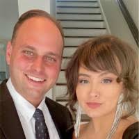 1100+ "Installation" profiles