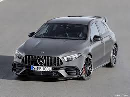 Pin On The Ace Vip Luxury Cars And Vans Mykonos Vip Luxury Cars And Vans