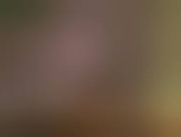 The Big ImageBoard (TBIB) - bestiality cartoon elephant eliza thornberry  eyes closed eyewear female feral glasses hair human human on feral  interspecies lying male mammal missionary position mole mole (artist) nude  on