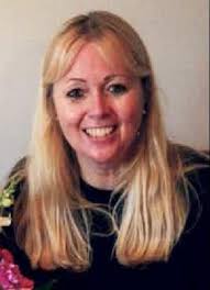 MARIE GOLIAS Obituary (2022)