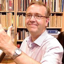 Adrian Lucas (@adrianlucas62) • Instagram photos and videos