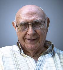 Memories of Lorne Joseph Biesel