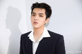 Крис / kris / 크리스. å³äº¦å‡¡æ¶‰æ€§ä¾µé­åˆ'äº‹æ‹˜ç•™ éƒ½ç¾Žç«¹å§Šå§Š æ¬£æ…°èªªè©±äº† åŠªåŠ›æ²'æœ‰ç™½è²» Ettodayæ˜Ÿå…‰é›² Ettodayæ–°èžé›²