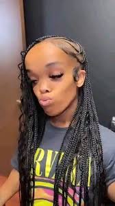 I broke something. Then I fixed it.