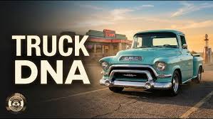 Image result for Diamond Blue 1955 Fleet