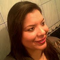 40+ "Jennifer Benavides" profiles