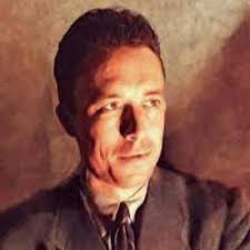 20 Questions with Dr. George Heffernan by Albert Camus Radio