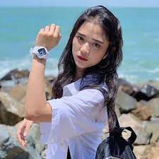 Tin tức mới nhất diễn viên hoàng yến. Mai Ha Hoang Yáº¿n Hoang Yennn áº£nh Va Video Tren Instagram Korean Girl Fashion Ulzzang Girl Beauty Girl