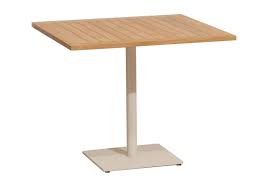 Shop our best selection of kitchen & dining room tables for 8, 10 and 12 to reflect your style and inspire your home. Net Kettal Square Dining Table Milia Shop