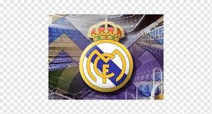 Maybe you would like to learn more about one of these? Real Madrid S F Stadion Santyago Bernabeu Hala Madrid Futbolist Liga Chempionov Uefa Futbol Emblema Sport Oboi Dlya Rabochego Stola Png Pngwing